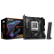 GIGABYTE B850I AORUS PRO AM5 DDR5 Mini-ITX Motherboard